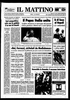 giornale/TO00014547/1994/n. 138 del 23 Maggio